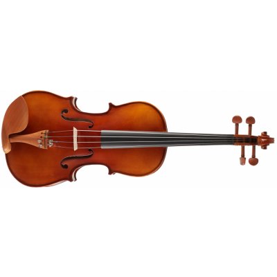 Bacio Instruments GA103 Student Viola 16 – Zboží Mobilmania