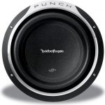 Rockford Fosgate P3SD212 | Zboží Auto