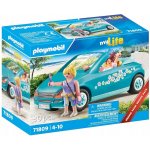 Playmobil 71809 Výlet kabrioletem – Hledejceny.cz