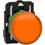 Schneider Electric XB5AVM5 – Hledejceny.cz