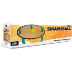 Albi Smash Ball – Zboží Živě