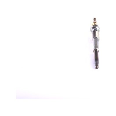 Žhavící svíčka BOSCH 0 250 404 002 – Zboží Mobilmania