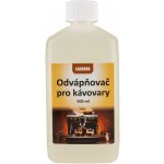 Lagrada 500 ml 91540 – Zboží Dáma