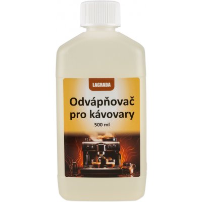Lagrada 500 ml 91540 – Zboží Dáma