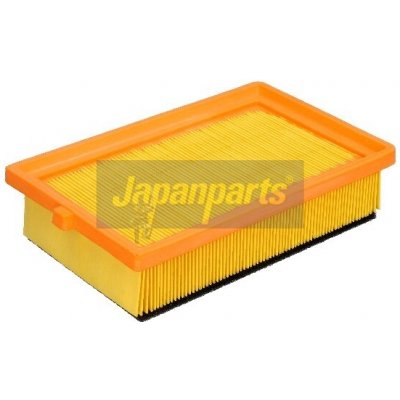 Vzduchový filtr JAPANPARTS FA-0215JM (FA0215JM) – Hledejceny.cz