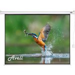 AVELI 86" 4:3 XRT-00171 – Zboží Mobilmania