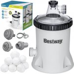 Bestway 58870 – Zboží Dáma