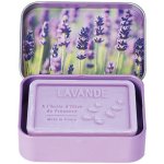 Esprit Provence Marseillské mýdlo Levandule 60 g – Zboží Dáma