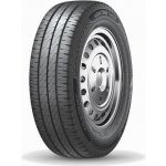 Hankook Vantra Transit RA58 175/82 R14 99/98Q