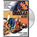 Dracula A.D. 1972 DVD