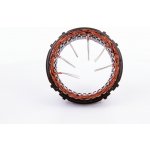 Stator, generátor BOSCH 1 986 AE1 125
