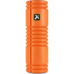 TriggerPoint GRID VIBE Plus Foam Roller – Zboží Dáma
