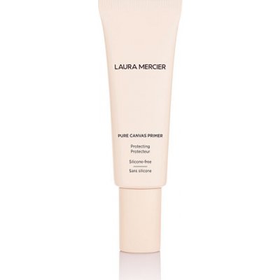 Laura Mercier Rozjasňující podkladová báze pod make-up Illuminating Pure Canvas Primer 50 ml – Hledejceny.cz