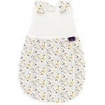 Träumeland Vnější spací pytel Goldregen – Zboží Mobilmania