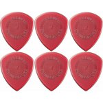 Dunlop 549P150 Flow Standard Grip Player Pack Trsátko – Hledejceny.cz