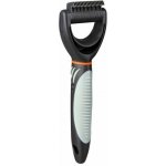 Trixie Univerzální prořezávač pro psy a kočky – Zboží Dáma