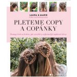Pleteme copy a copánky - Laura Arnesen, Marie Wivel – Sleviste.cz