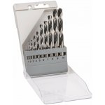 Bosch 2608577348 – Hledejceny.cz