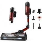 Rowenta RH9A73WO – Hledejceny.cz