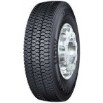 Continental HDO 13/0 R22,5 154K – Hledejceny.cz