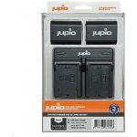 Jupio CSO1004V3 – Zboží Živě