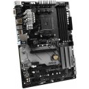 ASRock B450 Pro4