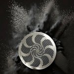 ARKA Mřížka Savant Standard – Zboží Dáma