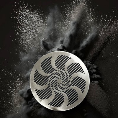 ARKA Mřížka Savant Standard – Zboží Dáma