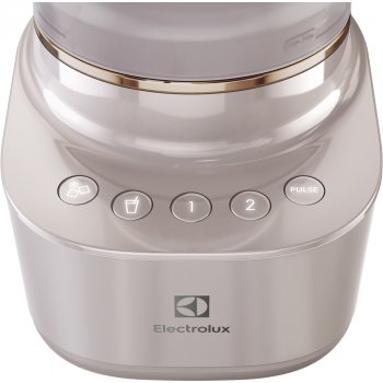 Electrolux Explore 7 E7CB1-8SSM