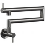 KFA Duero pot filler 6623-030-61 – Hledejceny.cz