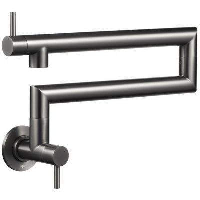 KFA Duero pot filler 6623-030-61 – Hledejceny.cz