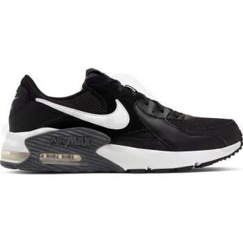 Nike Air Max EXCEE cd4165-001