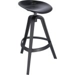 Intesi Banksy černá – Zboží Dáma Intesi Banksy černá – Zboží Dáma