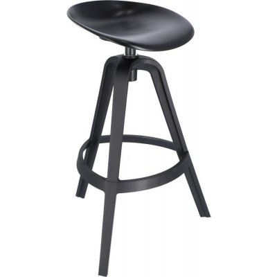 Intesi Banksy černá – Zboží Dáma Intesi Banksy černá – Zboží Dáma