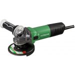 Hikoki G13SW2 – Zboží Dáma