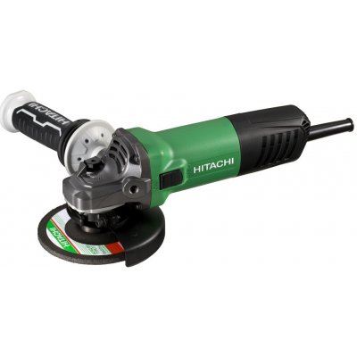 Hikoki G13SW2 – Zboží Dáma