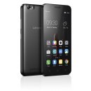 Lenovo Vibe C 8GB Dual SIM