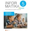 Informatika v pohodě 5 - pracovní učebnice