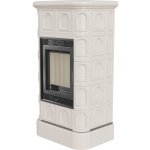 Kratki Blanka 8 černá – Hledejceny.cz