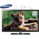 Samsung UE46D5000