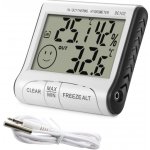 Verk 01763 – Zboží Mobilmania