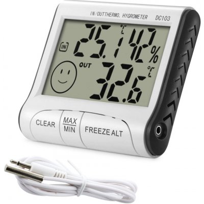 Verk 01763 – Zboží Mobilmania