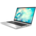 HP ProBook 450 G8 32M40EA – Hledejceny.cz