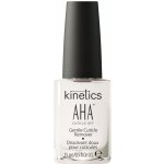 Kinetics Cuticle OFF odstraňovač kůžičky 15 ml – Hledejceny.cz