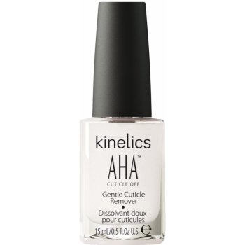 Kinetics Cuticle OFF odstraňovač kůžičky 15 ml