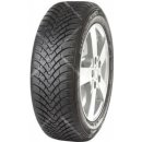 Osobní pneumatika Falken Eurowinter HS01 215/45 R17 91V