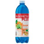Magnesia Plus Boost 0,7 l – Hledejceny.cz