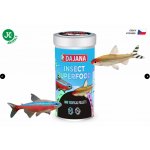 Dajana ISF Mini Tropical Pellets 100 ml – Zboží Dáma