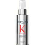Kérastase Genesis Serum Anti-Chute Fortifiant 90 ml – Zboží Dáma