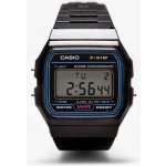 Casio F-91-W1 – Hledejceny.cz